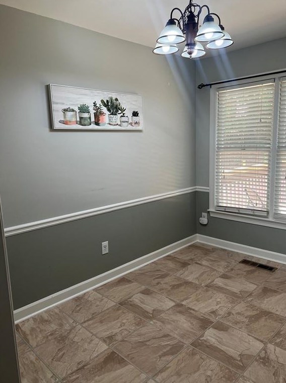 60 Winward Way, Smyrna GA  30082-1952 exterior