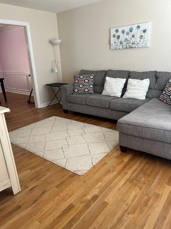 60 Winward Way, Smyrna GA  30082-1952 exterior