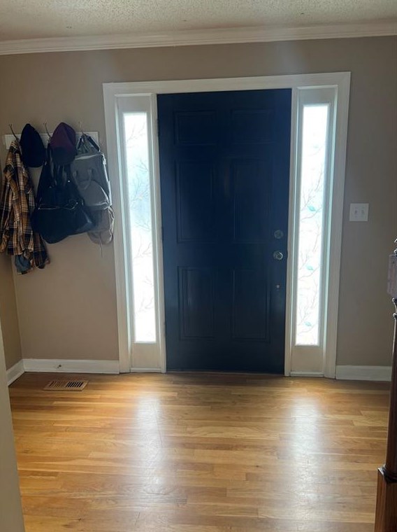 60 Winward Way, Smyrna GA  30082-1952 exterior