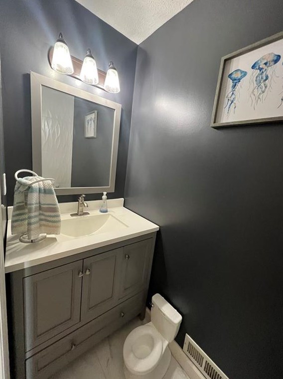 60 Winward Way, Smyrna GA  30082-1952 exterior