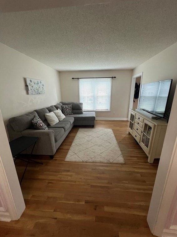 60 Winward Way, Smyrna GA  30082-1952 exterior