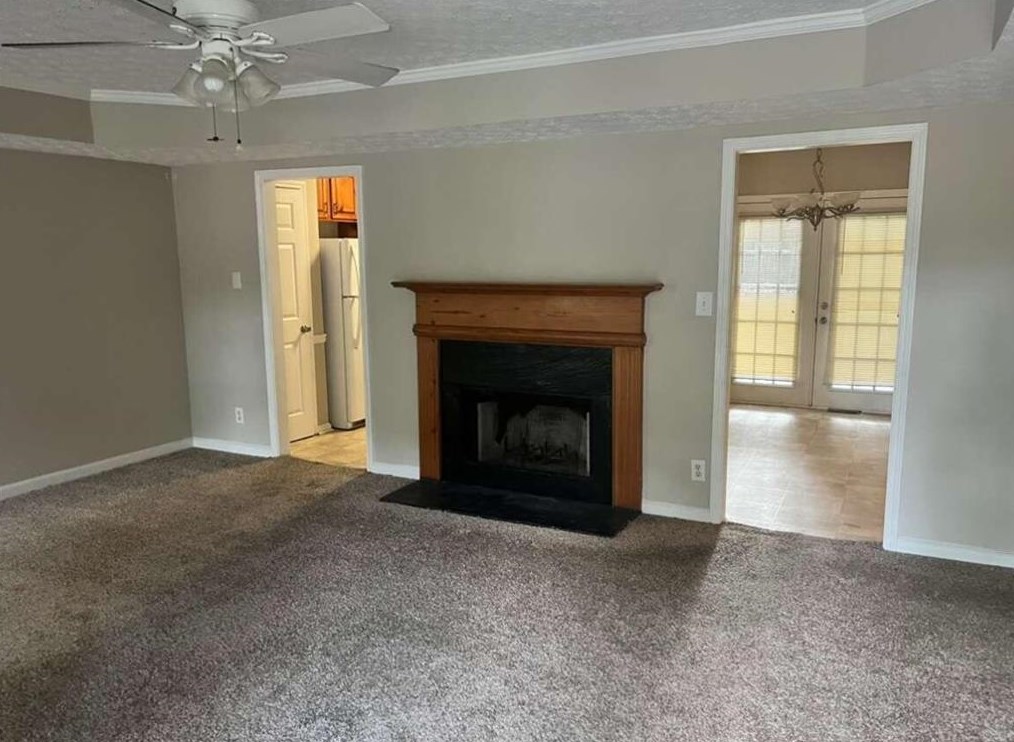 210 Ember Ct, Fairburn, GA 30213-1169