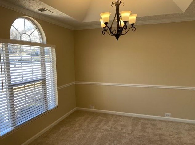4230 Arrowhead Pointe, Austell, GA 30106