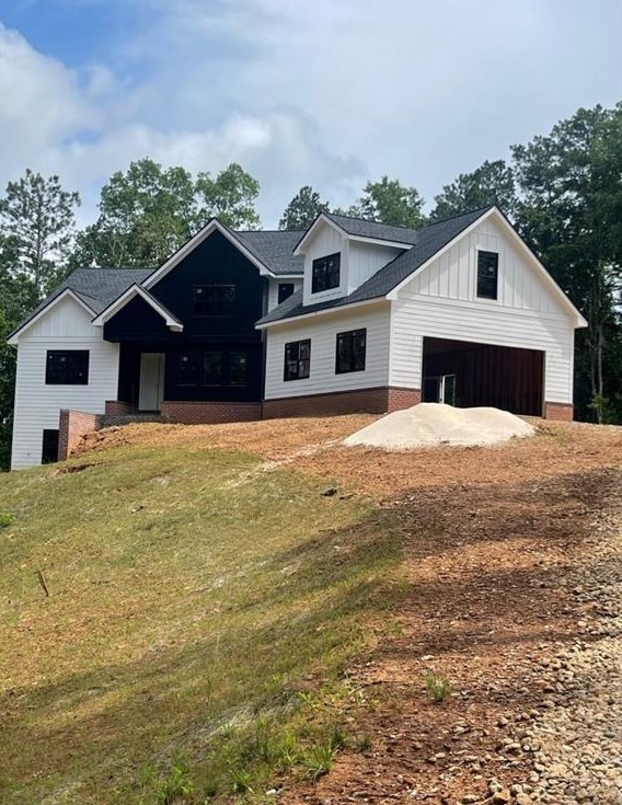 898 Overlook Trl, Acworth, GA 30101-8257