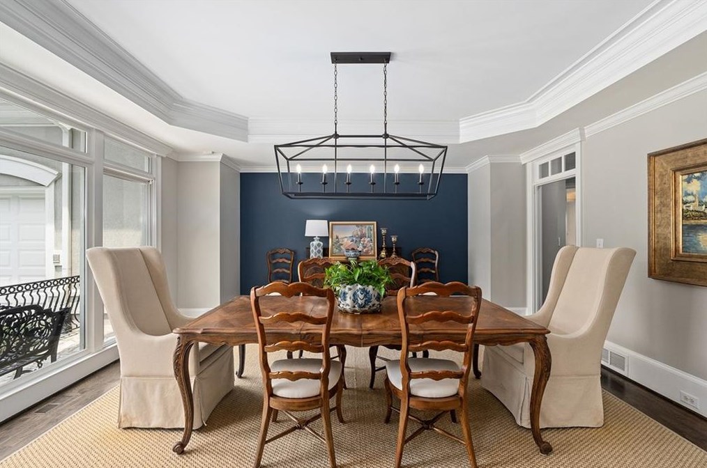 1016 Kettering Pl, Alpharetta GA exterior