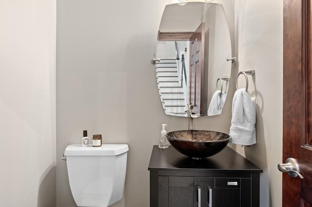 1016 Kettering Pl, Alpharetta GA exterior