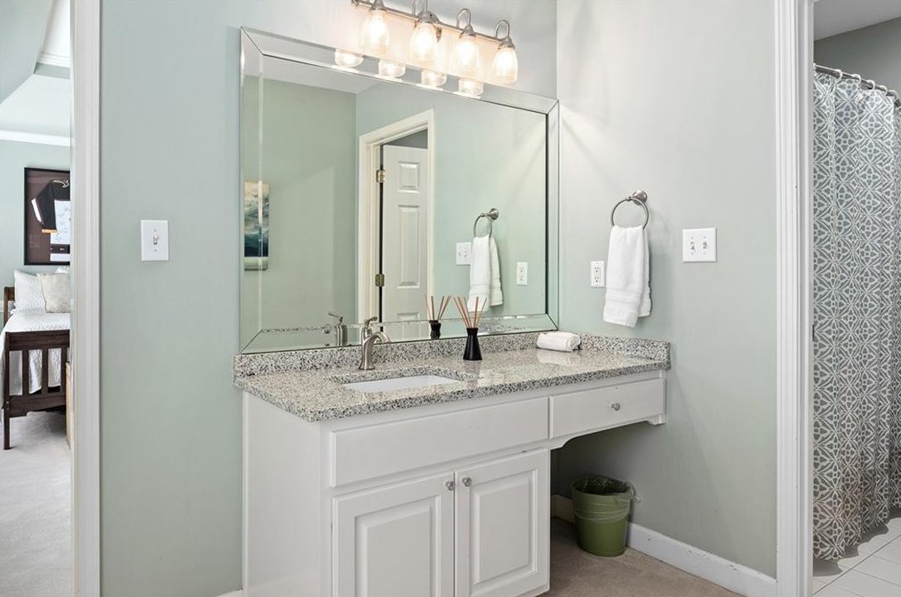 1016 Kettering Pl, Alpharetta GA exterior