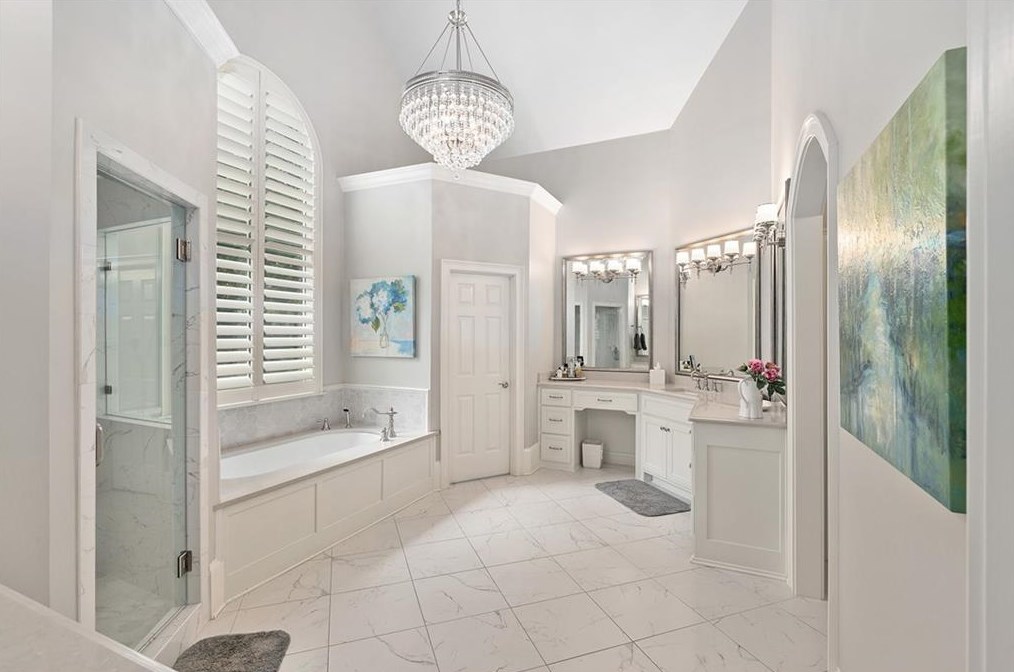 1016 Kettering Pl, Alpharetta GA exterior