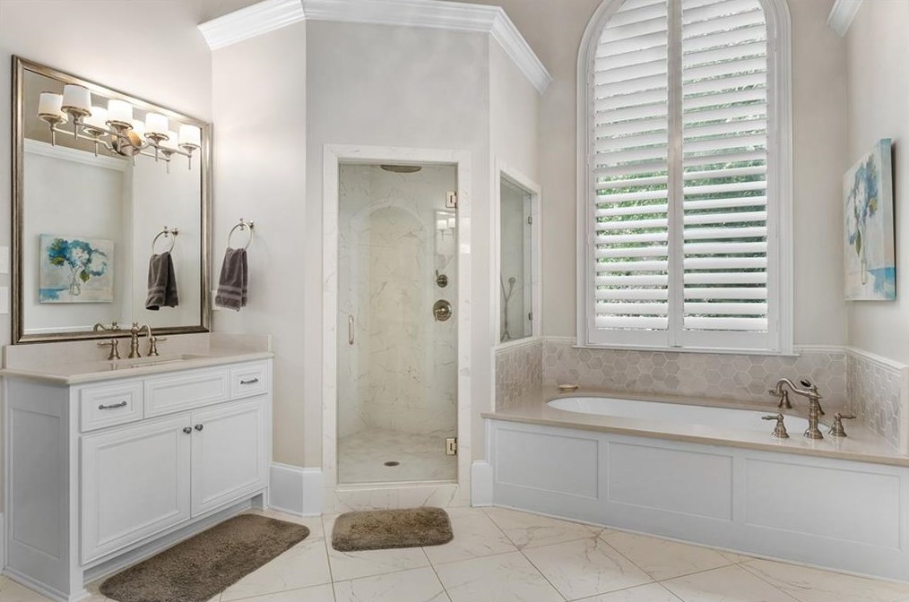 1016 Kettering Pl, Alpharetta GA exterior