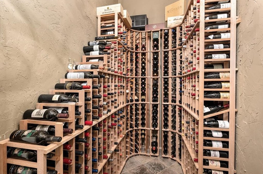 1016 Kettering Pl, Alpharetta GA exterior