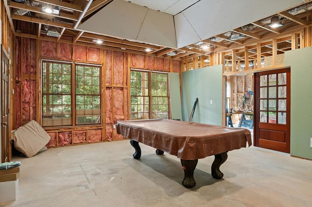 1016 Kettering Pl, Alpharetta GA exterior