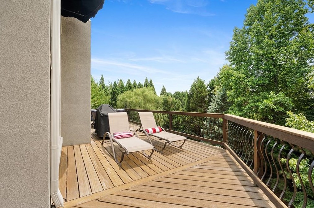 1016 Kettering Pl, Alpharetta GA exterior