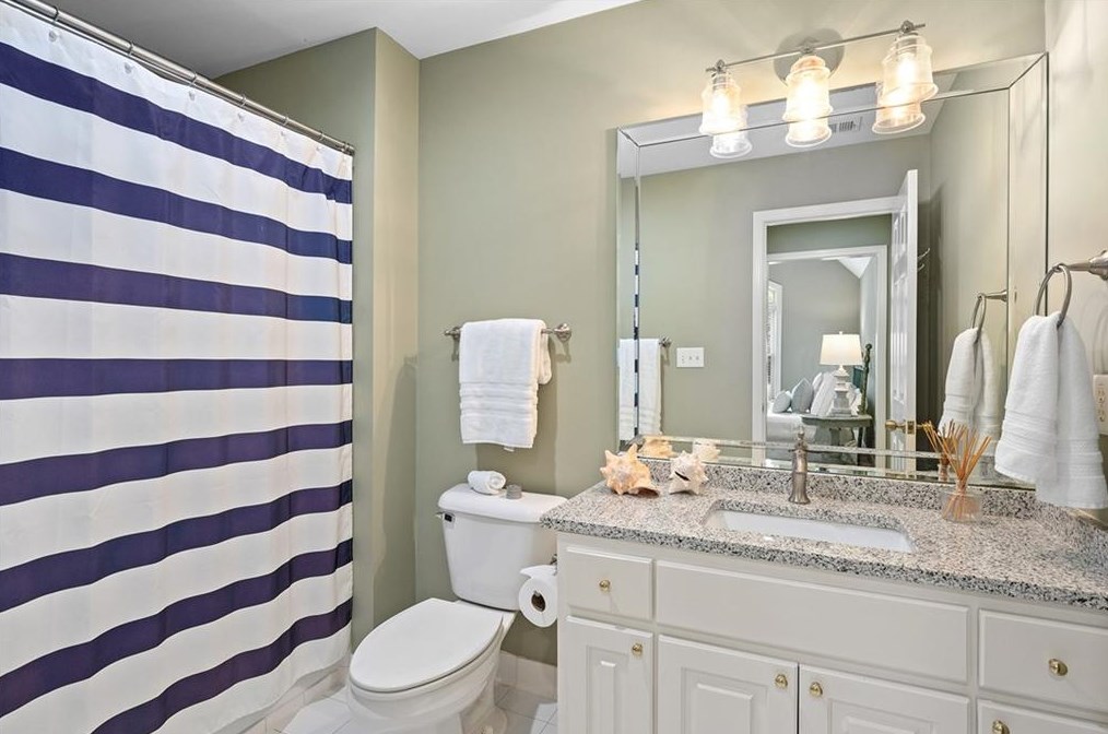 1016 Kettering Pl, Alpharetta GA exterior