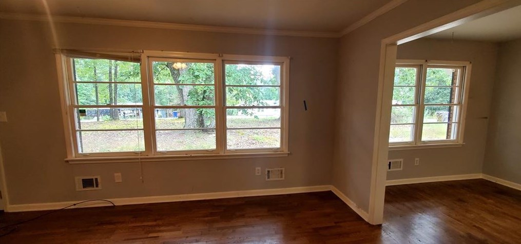 1250 Forrest Ellis Rd, Douglasville, GA 30134-2903