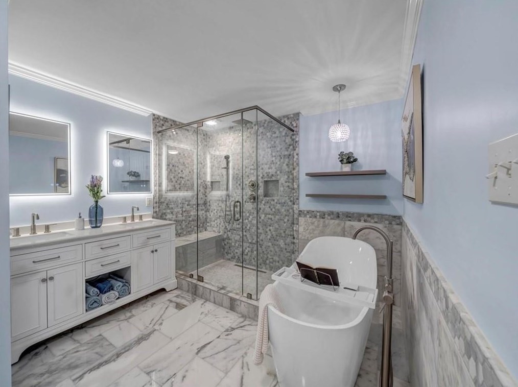 165 River Court Pkwy, Atlanta, GA 30328-1103