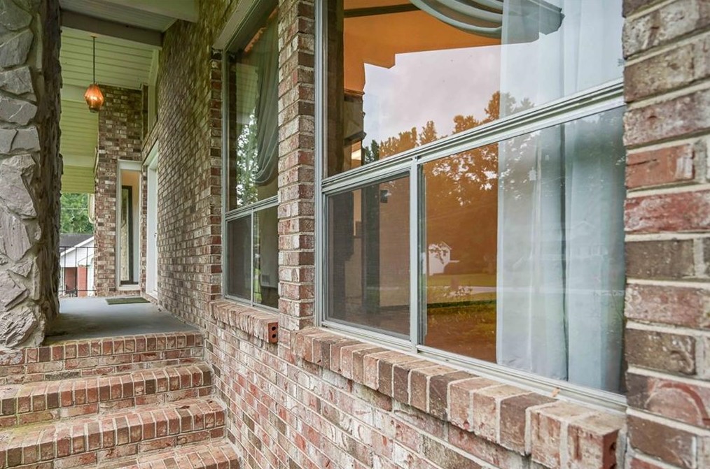 1960 Blanche Dr, Douglasville, GA 30135-1102
