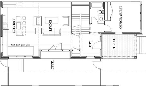 11583 Serenbe Ln, Palmetto, GA 30268