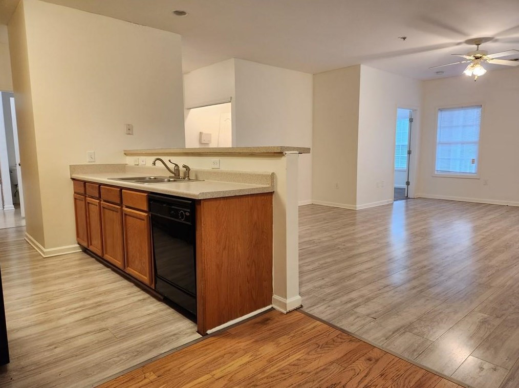 7712 Autry Cir #516, Douglasville, GA 30134