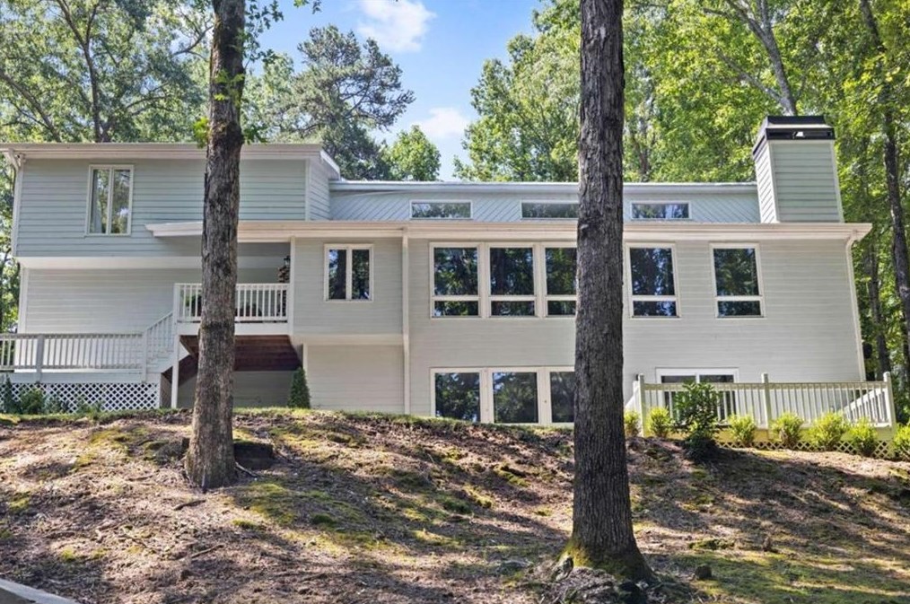 510 Watergate Way, Roswell, GA 30076-3235