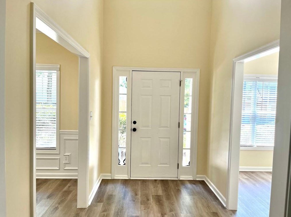 6719 Island Pointe Dr, Buford, GA 30518
