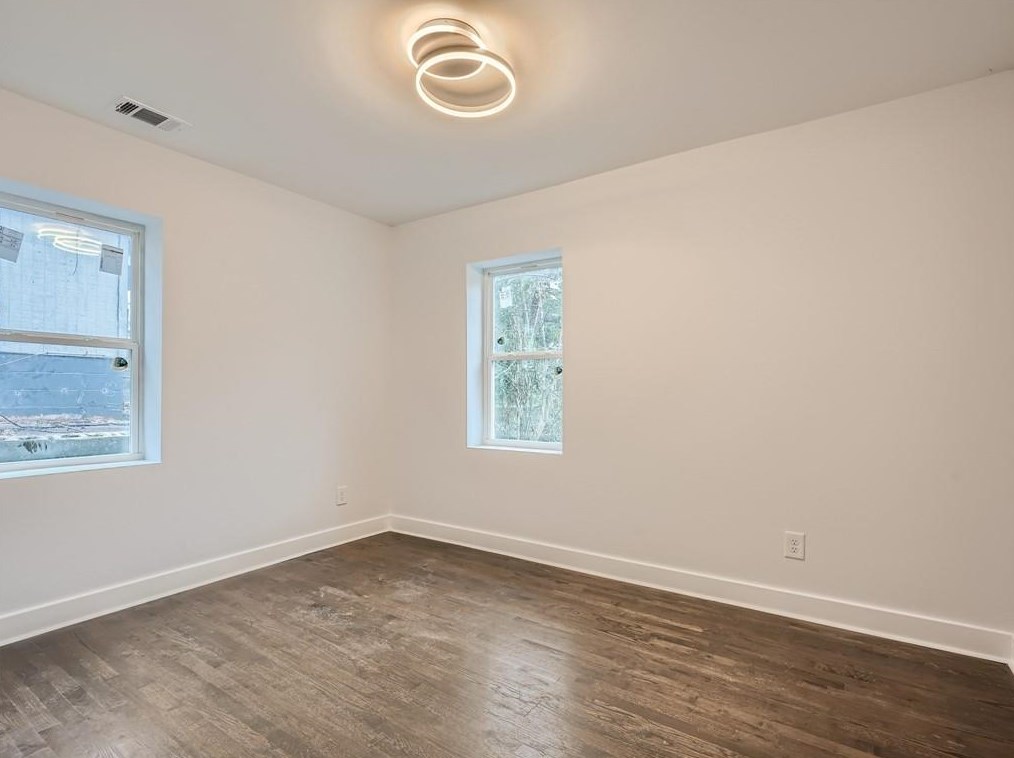 149 Rosser St, Atlanta GA  30314-3024 exterior
