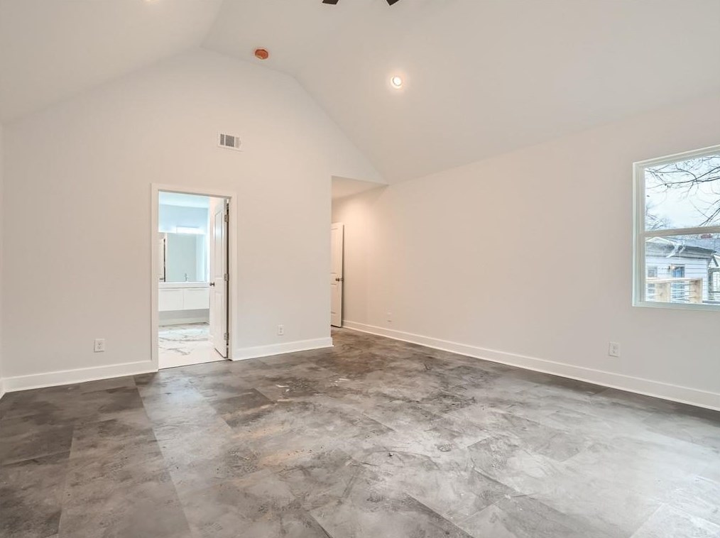 149 Rosser St, Atlanta GA  30314-3024 exterior