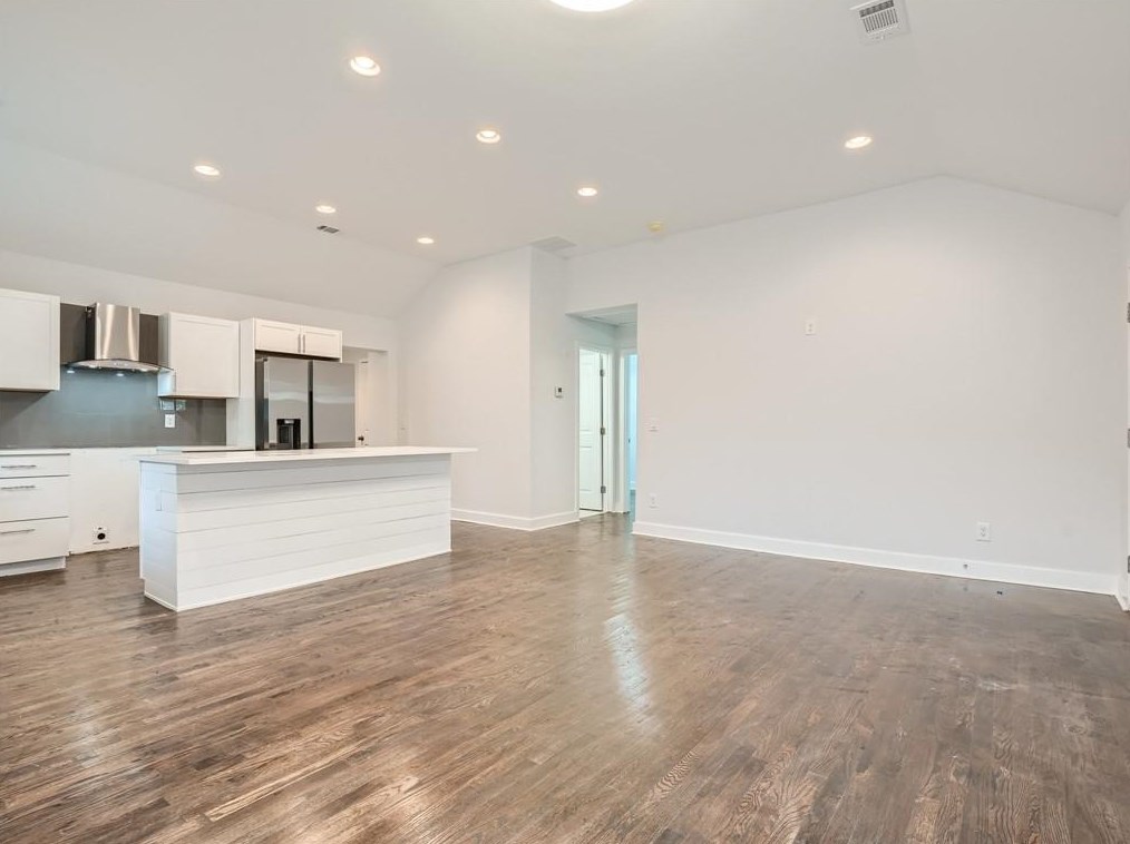 149 Rosser St, Atlanta GA  30314-3024 exterior