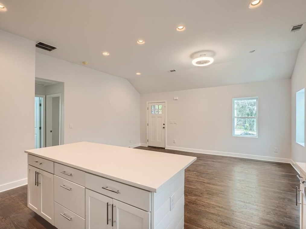149 Rosser St, Atlanta GA  30314-3024 exterior