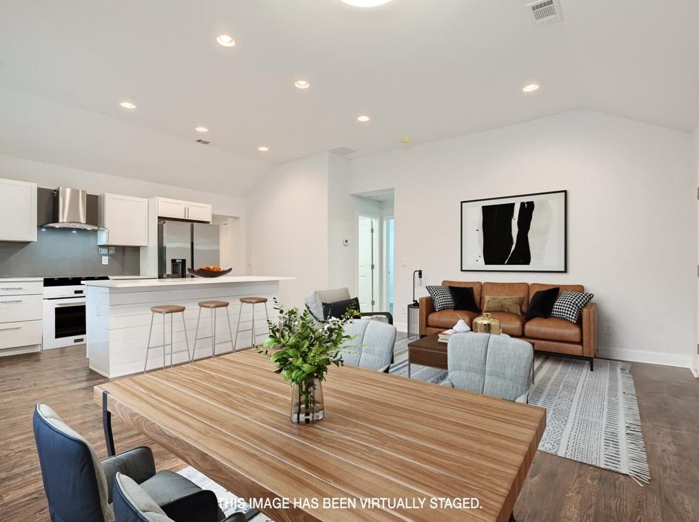 149 Rosser St, Atlanta GA  30314-3024 exterior