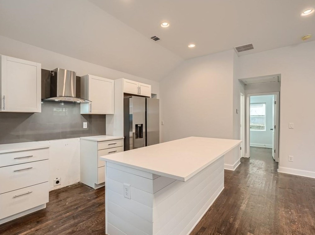 149 Rosser St, Atlanta GA  30314-3024 exterior