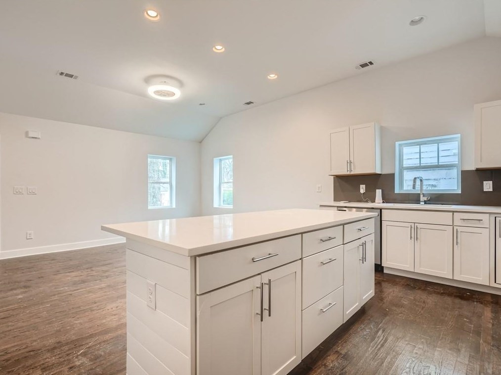 149 Rosser St, Atlanta GA  30314-3024 exterior