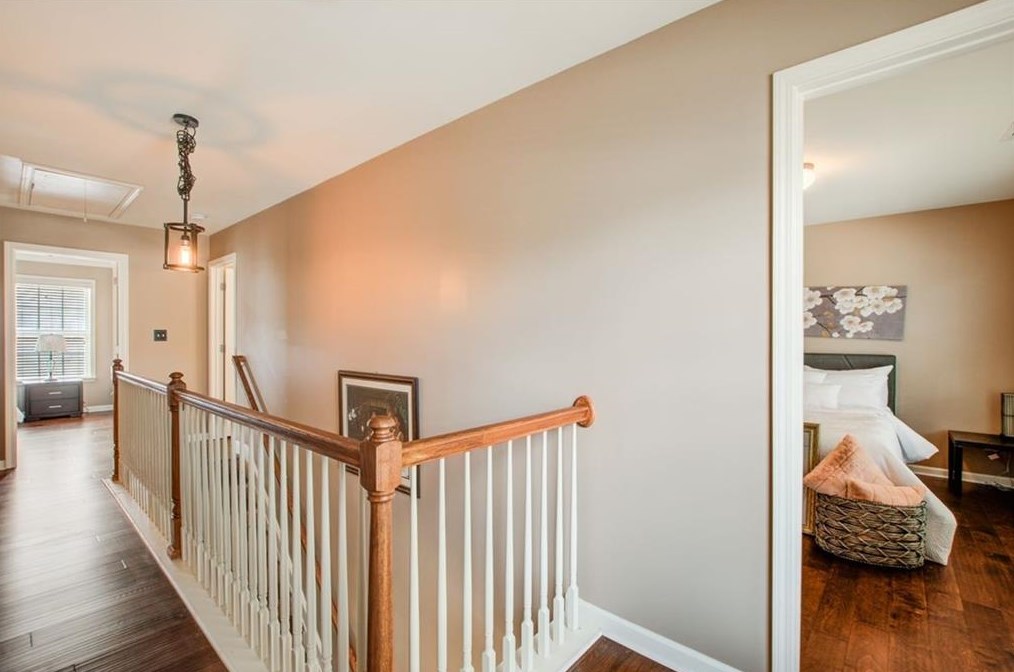 1109 Westchase Hl, Atlanta GA  30336-2926 exterior