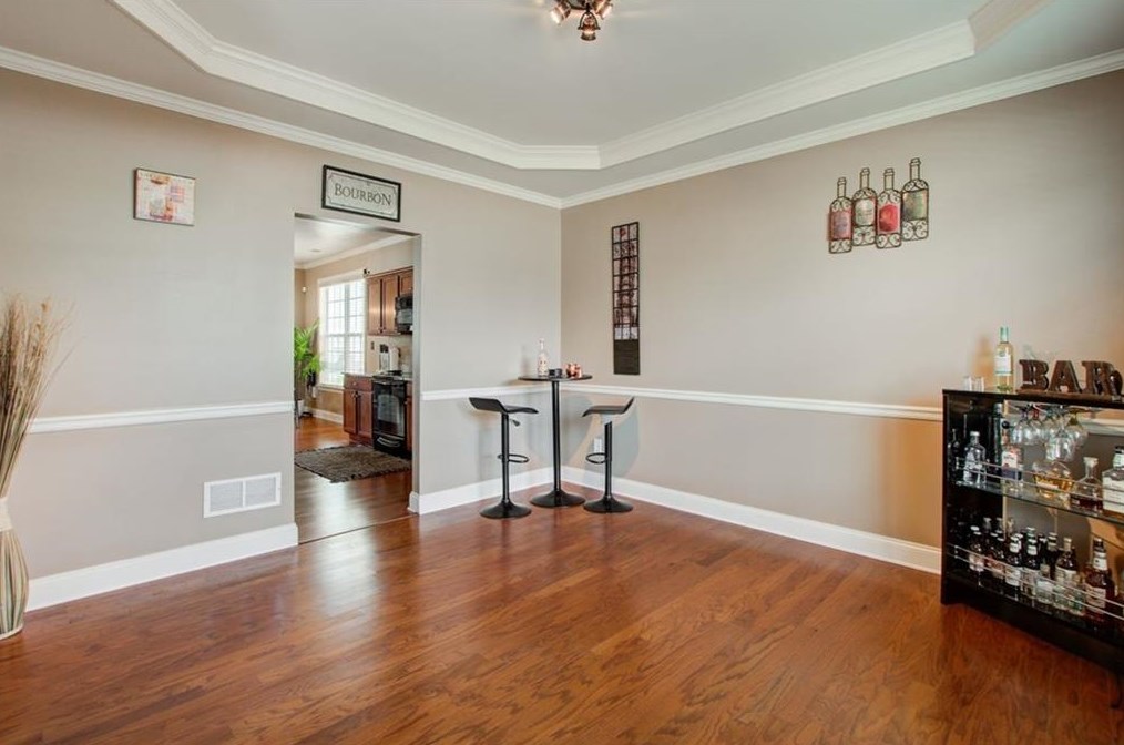1109 Westchase Hl, Atlanta GA  30336-2926 exterior
