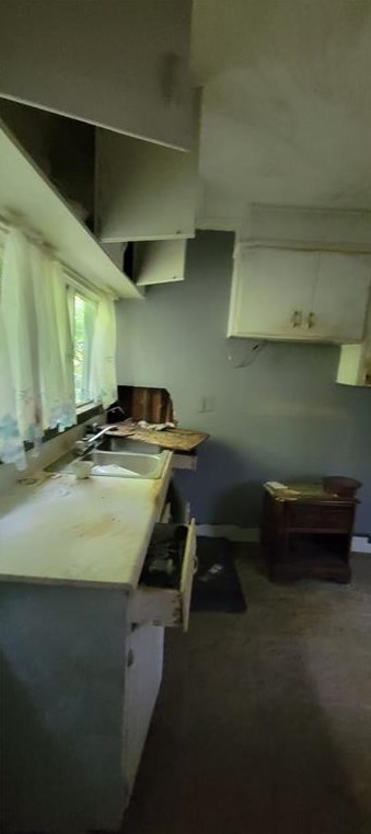 3380 Flamingo Dr, Macon, GA 31206