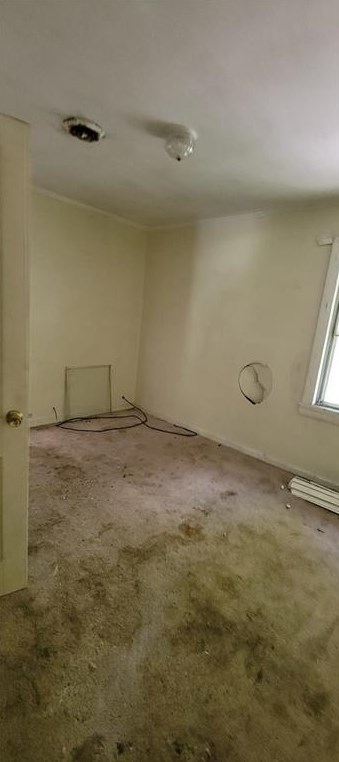 525 Ormond Terrace, Macon, GA 31206