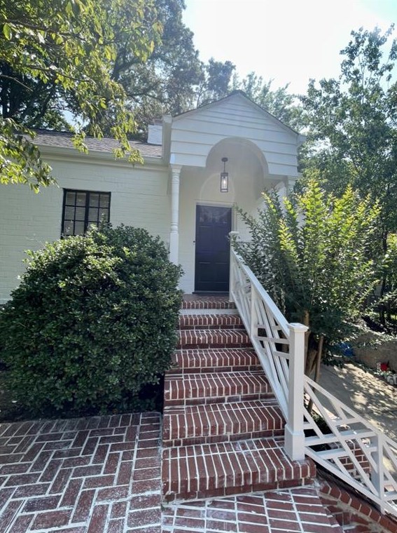 477 Princeton Way Ne, Atlanta, GA 30307