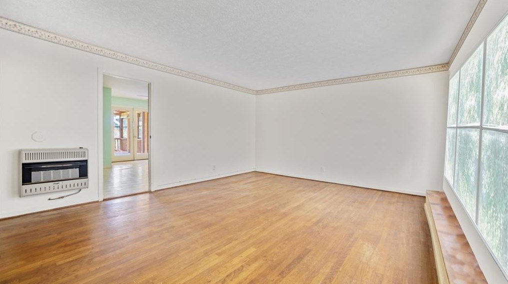 248 Tuck St, Cedartown, GA 30125-4072