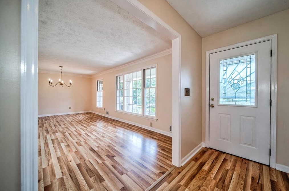 1604 Rucker Rd, Alpharetta, GA 30009-3436