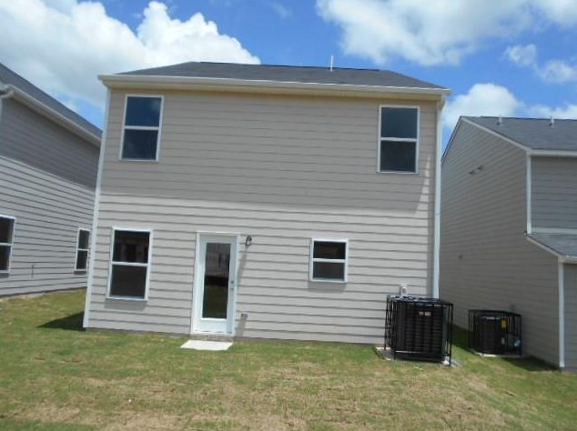 7625 Volion Pkwy, Fairburn, GA 30213