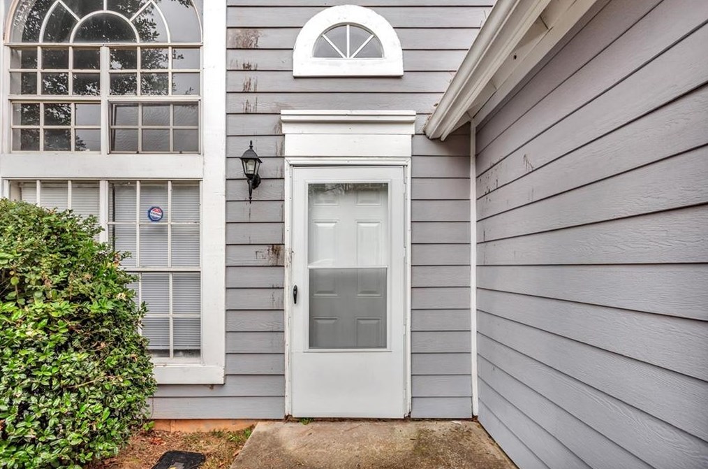 2024 Downs Pl, Lithonia, GA 30058