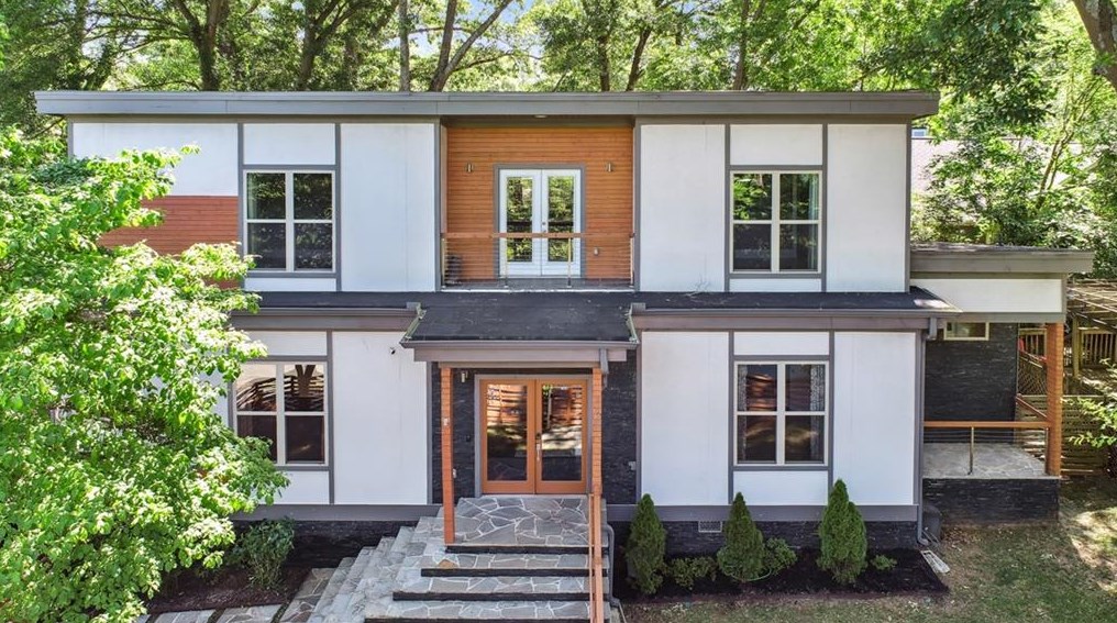 140 Wyman St Se, Atlanta, GA 30317
