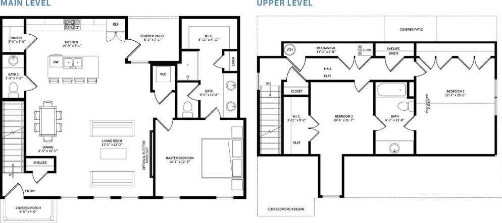 138 Seneca Ct, Waleska, GA 30183-4692