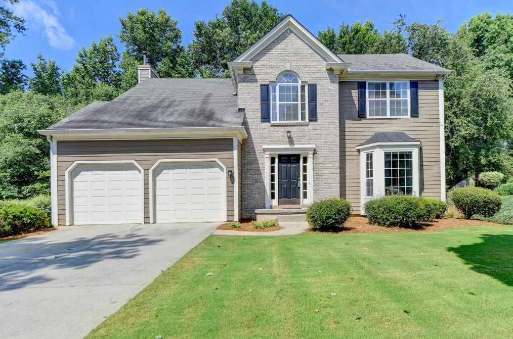 3850 Stepney Way, Cumming, GA 30041-8330