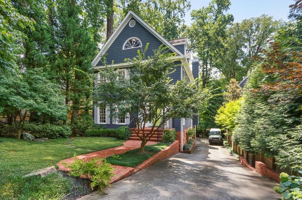 704 Wilson Rd, Atlanta, GA 30318-1719