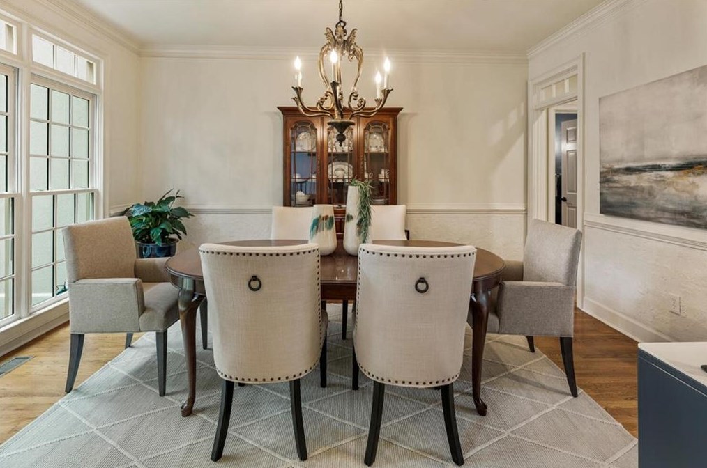 13405 Providence Lake Dr, Alpharetta, GA 30004-7502