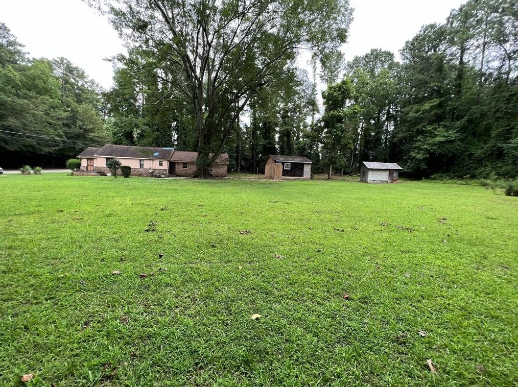 885 New Hope Rd, Atlanta, GA 30331-7233