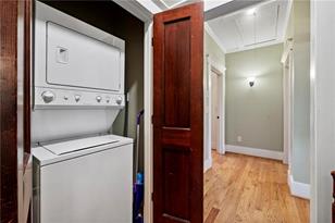 1065 Washita Ave NE, Atlanta, GA 30307 - Photo 20