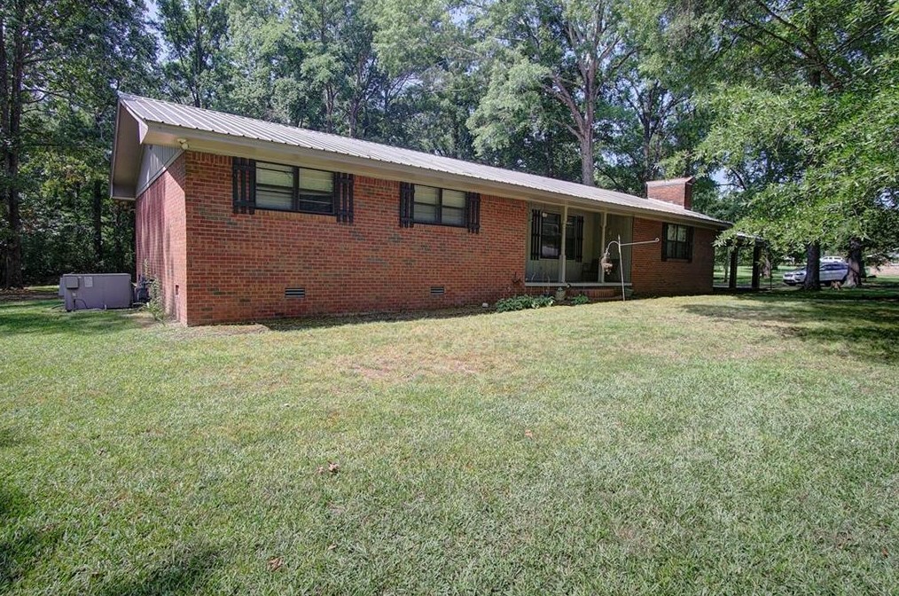 199 Cherry St, Calhoun, GA 30701-2639