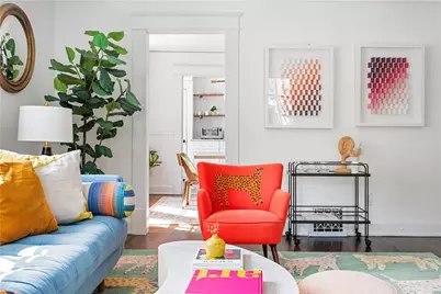 1031 Austin Avenue NE #2, Atlanta, GA 30307 - Photo 14