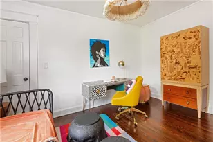 1031 Austin Ave NE, Atlanta, GA 30307 - Photo 4